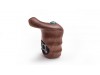 Tilta Side Wooden Handheld Camera with R/S Button for A7 Series